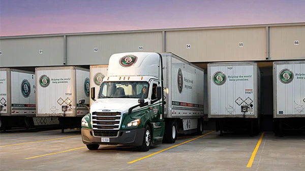 Truck_Pulling_From_Dock_Sunset_600x338.jpg