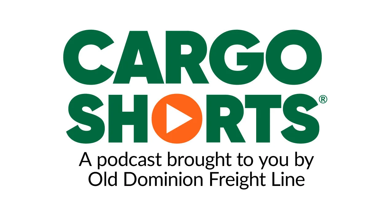 New_Cargo_Shorts_600x338.jpg
